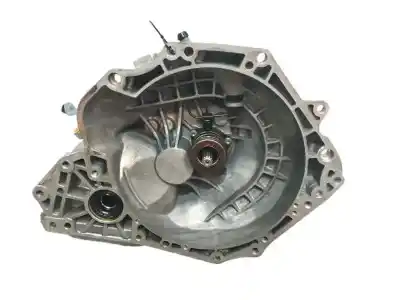 Second-hand car spare part  for OPEL ADAM  OEM IAM references BFHS394  