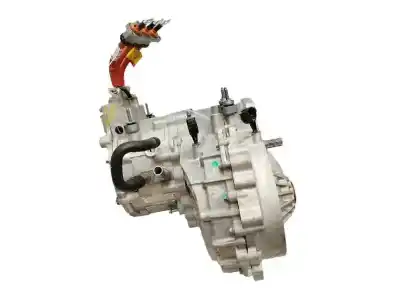 Piesă de schimb auto la mâna a doua motor complet pentru mg rover marvel r ev (ep21) referințe oem iam tz204xs52k01