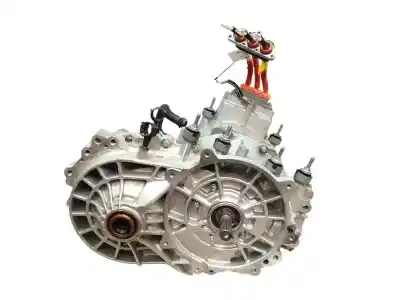 Second-hand car spare part complete engine for mg rover marvel r ev (ep21) oem iam references tz204xs52k01 11179765 