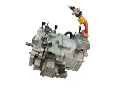Second-hand car spare part complete engine for mg rover marvel r ev (ep21) oem iam references tz204xs52k01 11179765 