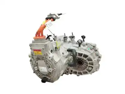 Second-hand car spare part complete engine for mg rover marvel r ev (ep21) oem iam references tz204xs52k01 11179765 