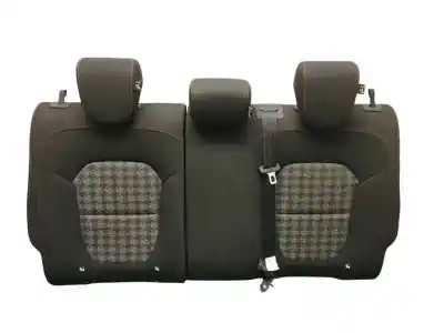 Автозапчасти б/у задние сиденья за mg rover mg zs suv 1.5 vti ссылки oem iam   