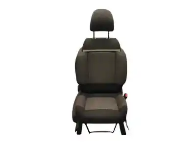 Pezzo di ricambio per auto di seconda mano SEDILE ANTERIORE DESTRO per CITROEN C3 AIRCROSS II (2R_, 2C_)  Riferimenti OEM IAM   
