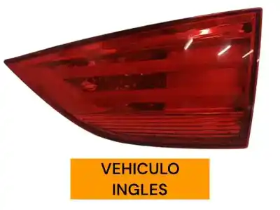 Second-hand car spare part  for BMW X1 (E84)  OEM IAM references 63212992480  