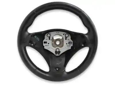 Pièce détachée automobile d'occasion Volant pour BMW X1 (E84) 2.0 Turbodiesel CAT Références OEM IAM 3057364  
