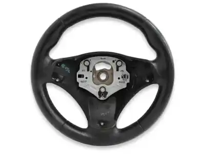 Second-hand car spare part  for BMW X1 (E84)  OEM IAM references 3057364  