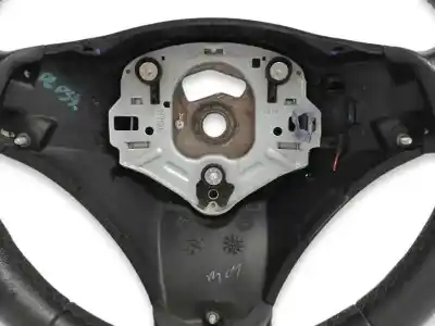 Second-hand car spare part steering wheel for bmw x1 (e84) 2.0 turbodiesel cat oem iam references 3057364  