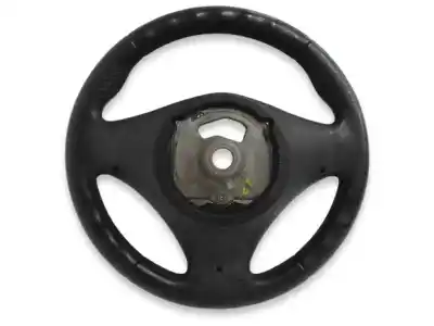 Second-hand car spare part steering wheel for bmw x1 (e84) 2.0 turbodiesel cat oem iam references 3057364  