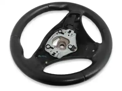 Second-hand car spare part steering wheel for bmw x1 (e84) 2.0 turbodiesel cat oem iam references 3057364  
