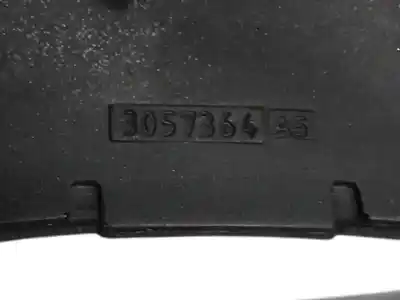 Second-hand car spare part steering wheel for bmw x1 (e84) 2.0 turbodiesel cat oem iam references 3057364  