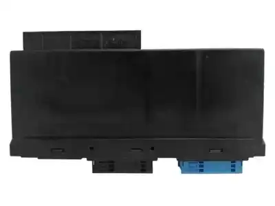 Pezzo di ricambio per auto di seconda mano modulo elettronico per bmw x1 (e84) 2.0 turbodiesel cat riferimenti oem iam 61359229878  