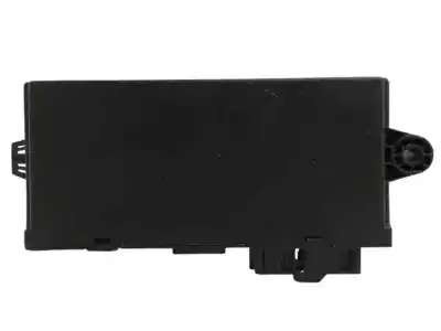 Second-hand car spare part electronic module for bmw x1 (e84) 2.0 turbodiesel cat oem iam references 61359226238  