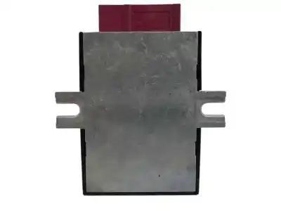 Second-hand car spare part electronic module for bmw x1 (e84) 2.0 turbodiesel cat oem iam references 16147276383  