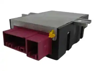 Second-hand car spare part electronic module for bmw x1 (e84) 2.0 turbodiesel cat oem iam references 16147276383  