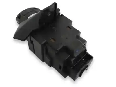 Second-hand car spare part ignition switch for bmw x1 (e84) 2.0 turbodiesel cat oem iam references 9194400  