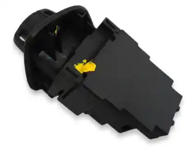 Second-hand car spare part ignition switch for bmw x1 (e84) 2.0 turbodiesel cat oem iam references 9194400  