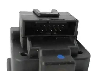 Second-hand car spare part ignition switch for bmw x1 (e84) 2.0 turbodiesel cat oem iam references 9194400  