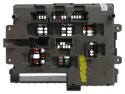 Second-hand car spare part fuse box unit for bmw x1 (e84) 2.0 turbodiesel cat oem iam references 9119446  