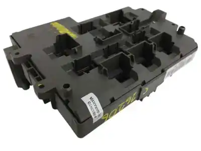 Second-hand car spare part fuse box unit for bmw x1 (e84) 2.0 turbodiesel cat oem iam references 9119446  