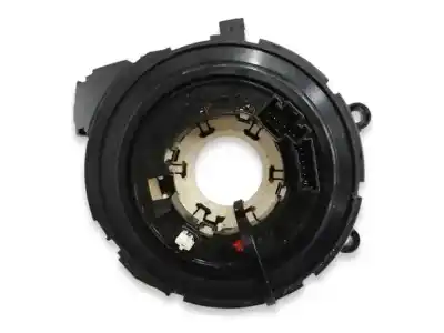 Peça sobressalente para automóvel em segunda mão fita do airbag por bmw x1 (e84) 2.0 turbodiesel cat referências oem iam 9122509