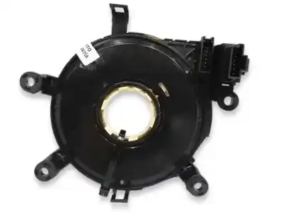 Peça sobressalente para automóvel em segunda mão fita do airbag por bmw x1 (e84) 2.0 turbodiesel cat referências oem iam 9122509  