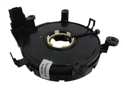 Peça sobressalente para automóvel em segunda mão fita do airbag por bmw x1 (e84) 2.0 turbodiesel cat referências oem iam 9122509  