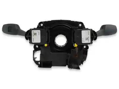 Second-hand car spare part multifunction switch for bmw x1 (e84) 2.0 turbodiesel cat oem iam references 9164416  