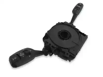 Second-hand car spare part multifunction switch for bmw x1 (e84) 2.0 turbodiesel cat oem iam references 9164416  