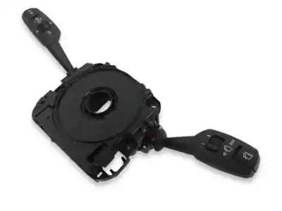 Second-hand car spare part multifunction switch for bmw x1 (e84) 2.0 turbodiesel cat oem iam references 9164416  