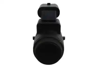 Peça sobressalente para automóvel em segunda mão sensor de estacionamento por bmw x1 (e84) 2.0 turbodiesel cat referências oem iam 9196705