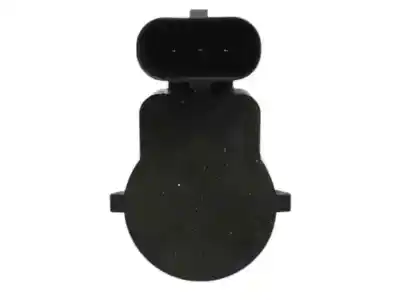 Peça sobressalente para automóvel em segunda mão sensor de estacionamento por bmw x1 (e84) 2.0 turbodiesel cat referências oem iam 9196705  0263003991