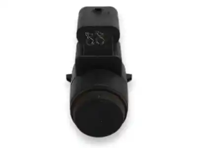 Peça sobressalente para automóvel em segunda mão sensor de estacionamento por bmw x1 (e84) 2.0 turbodiesel cat referências oem iam 9196705