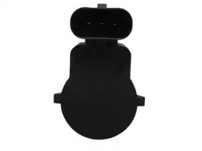 Peça sobressalente para automóvel em segunda mão sensor de estacionamento por bmw x1 (e84) 2.0 turbodiesel cat referências oem iam 9196705  0263003991