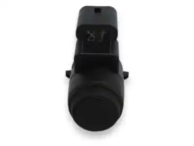 Peça sobressalente para automóvel em segunda mão sensor de estacionamento por bmw x1 (e84) 2.0 turbodiesel cat referências oem iam 9196705