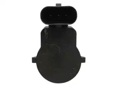 Peça sobressalente para automóvel em segunda mão sensor de estacionamento por bmw x1 (e84) 2.0 turbodiesel cat referências oem iam 9196705  0263003991