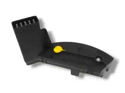 Pezzo di ricambio per auto di seconda mano SENSORE per VOLKSWAGEN TOUAREG (7LA)  Riferimenti OEM IAM 00204405  