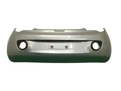 Second-hand car spare part  for OPEL ADAM  OEM IAM references 13356473  