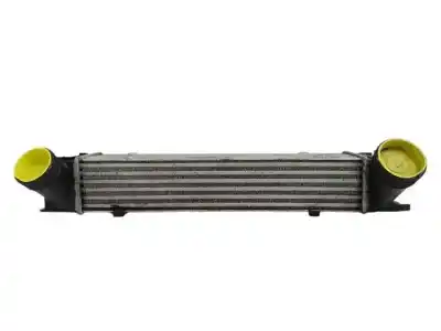 Peça sobressalente para automóvel em segunda mão intercooler por bmw x1 (e84) 2.0 turbodiesel cat referências oem iam 7798788