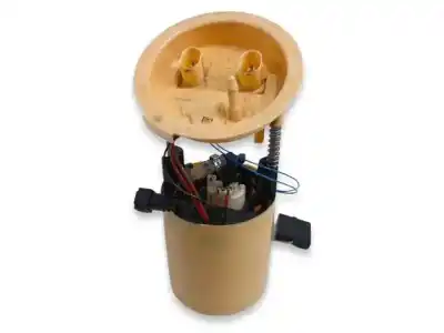 Peça sobressalente para automóvel em segunda mão boia / bomba combustível por bmw x1 (e84) 2.0 turbodiesel cat referências oem iam 7190943