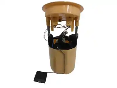 Peça sobressalente para automóvel em segunda mão boia / bomba combustível por bmw x1 (e84) 2.0 turbodiesel cat referências oem iam 7190943  