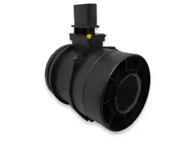 Tweedehands auto-onderdeel stroommeter voor bmw x1 (e84) 2.0 turbodiesel cat oem iam-referenties 8509724  0281006146