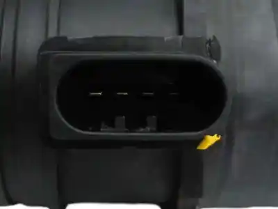 Tweedehands auto-onderdeel stroommeter voor bmw x1 (e84) 2.0 turbodiesel cat oem iam-referenties 8509724  0281006146