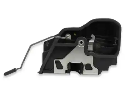 Peça sobressalente para automóvel em segunda mão fechadura da porta dianteira esquerda por bmw x1 (e84) 2.0 turbodiesel cat referências oem iam 7202145  