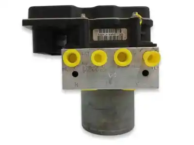 Second-hand car spare part ABS for BMW X1 (E84)  OEM IAM references 34516768550  0265236157