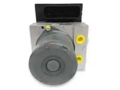 Second-hand car spare part abs for bmw x1 (e84) 2.0 turbodiesel cat oem iam references 34516768550  0265236157