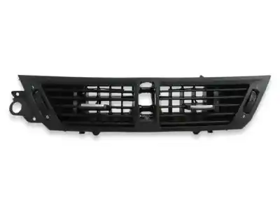 Peça sobressalente para automóvel em segunda mão grelha / difusor de ar por bmw x1 (e84) 2.0 turbodiesel cat referências oem iam 64222991235