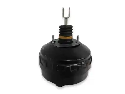 Peça sobressalente para automóvel em segunda mão servo freio por bmw x1 (e84) 2.0 turbodiesel cat referências oem iam 29678804002  25227847050