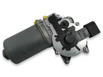 Peça sobressalente para automóvel em segunda mão motor do limpa para brisas por bmw x1 (e84) 2.0 turbodiesel cat referências oem iam 2992466  