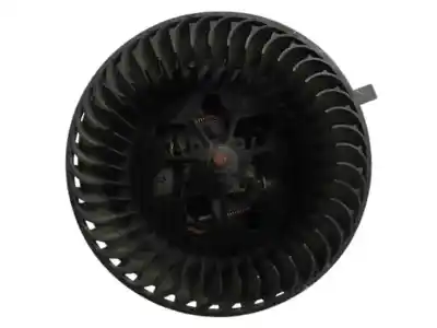 Second-hand car spare part HEATER BLOWER MOTOR for BMW X1 (E84)  OEM IAM references 64116933664  