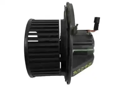 Peça sobressalente para automóvel em segunda mão motor de sofagem por bmw x1 (e84) 2.0 turbodiesel cat referências oem iam 64116933664  